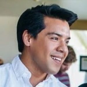 Meet your Posher, Ray